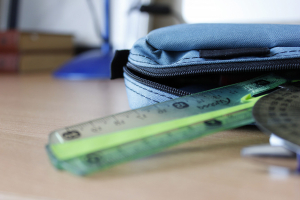 Школьница из Курумкана представит Бурятию на конкурсе «Ученик года»