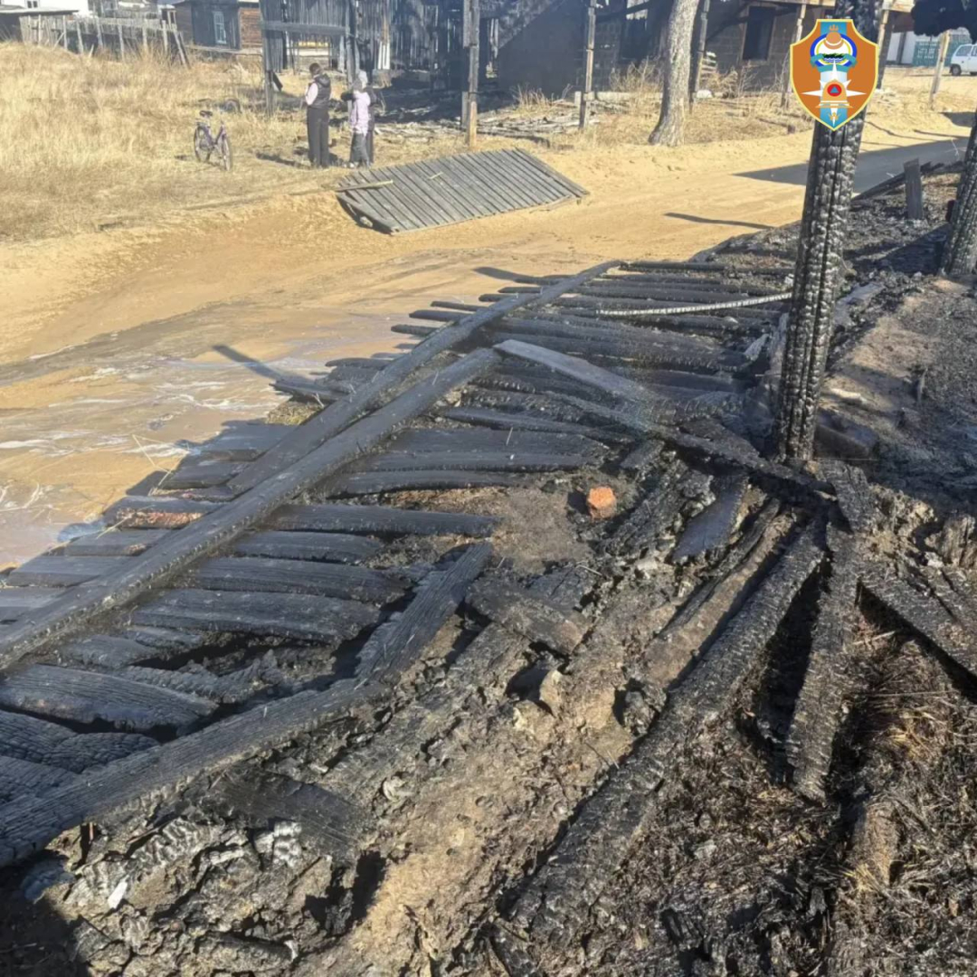 ������ ������� ������� ����� �� �������, ������� ������� ���� � ����� �����