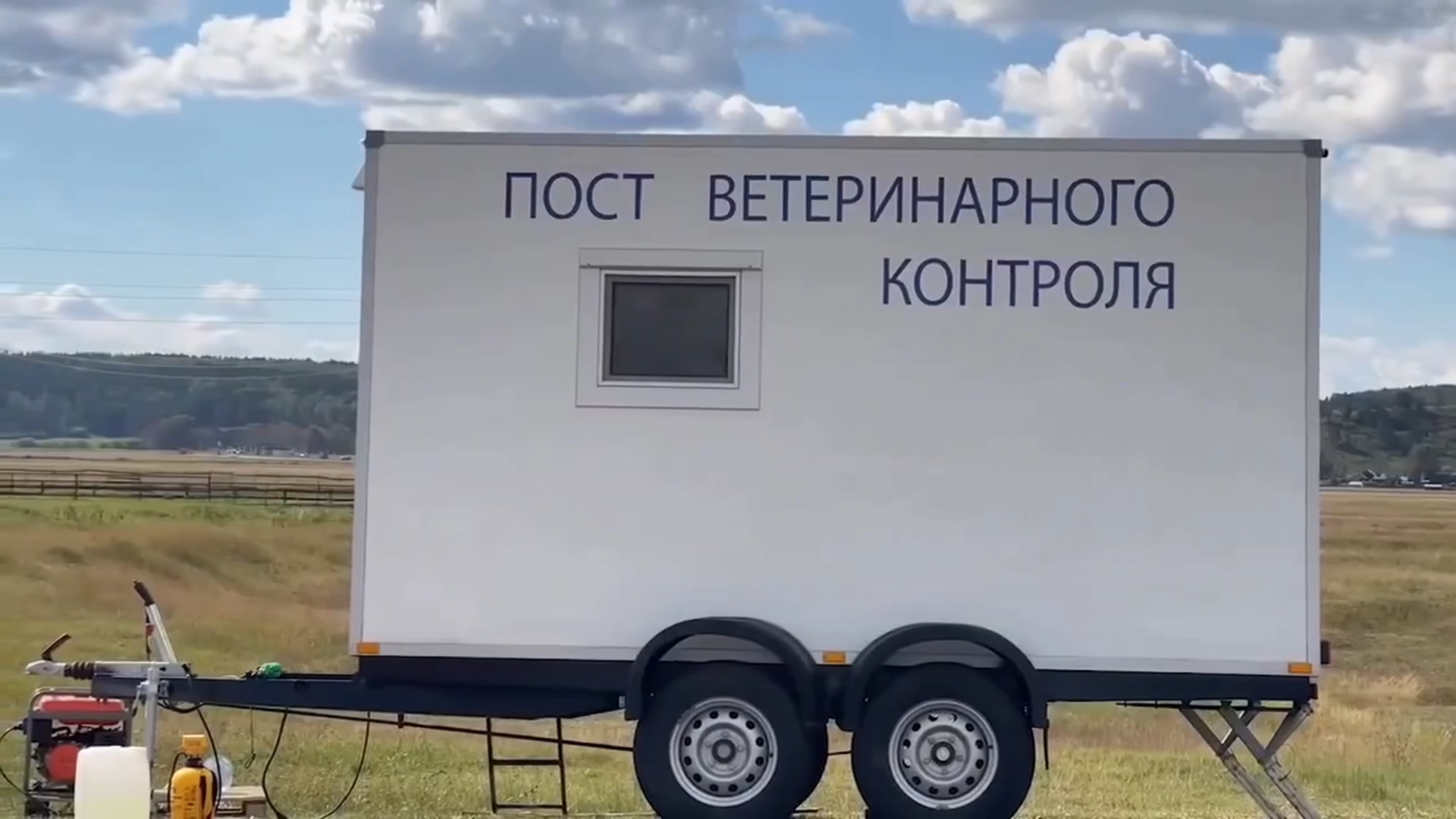 � ��������� ������� �������� ���������