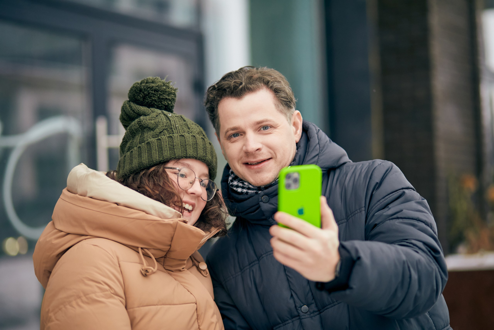 ���� ������ ������ ����� �������� ������ � ������ ��������� ���-�����