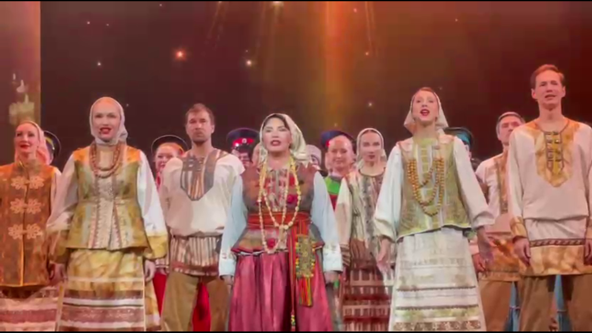 ������� �������� �� ����-��� �������� �� ����� ����� � �������� ��������