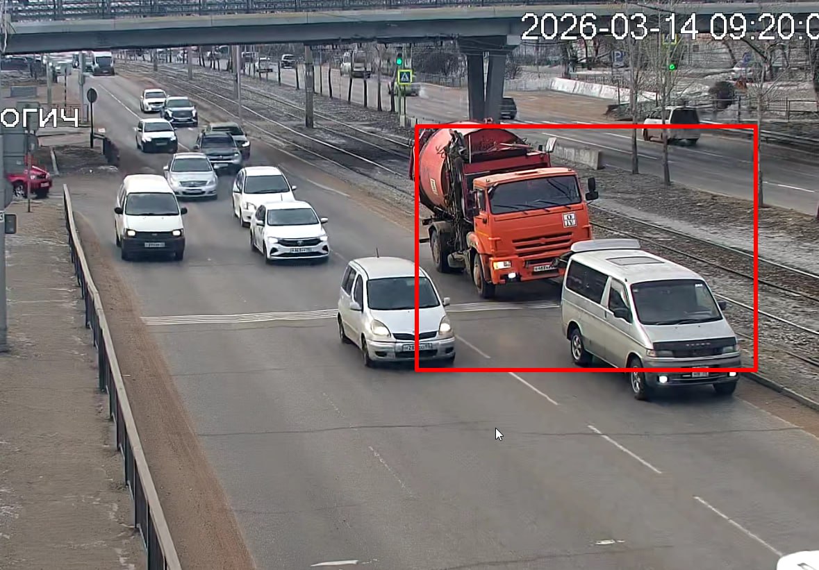 ��������� � ����-��� ���������� � ��������������