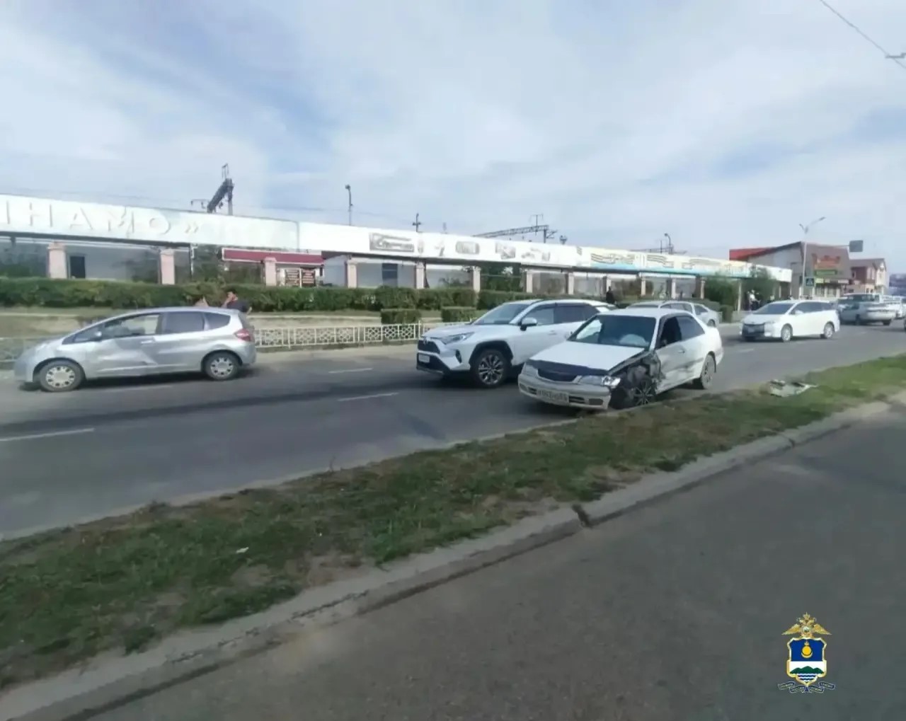 � ����-��� �� �������� ����������� ������ ������ 