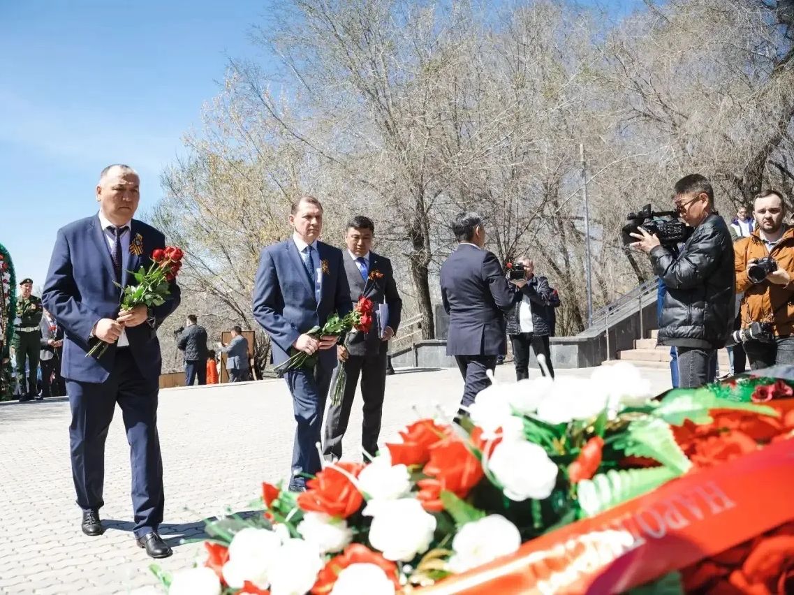 ����-��� ��������� �� ��� ������