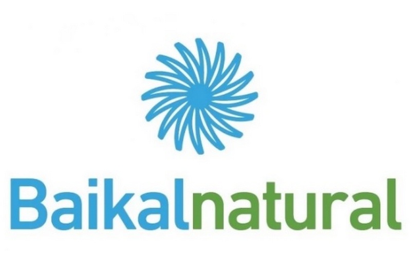     Baikal Natural
