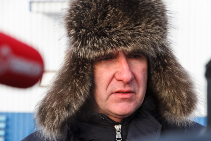 Бывшего заместителя мэра Улан-Удэ оштрафовали за превышение полномочий Бывшего заместителя мэра Улан-Удэ оштрафовали за превышение полномочий
