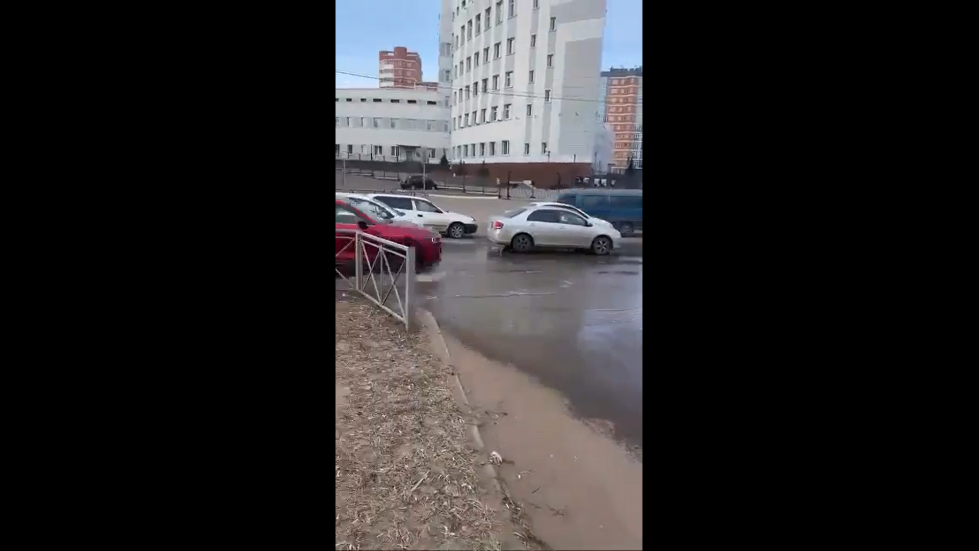 � 40-� ��������� � ����-��� �������� ������