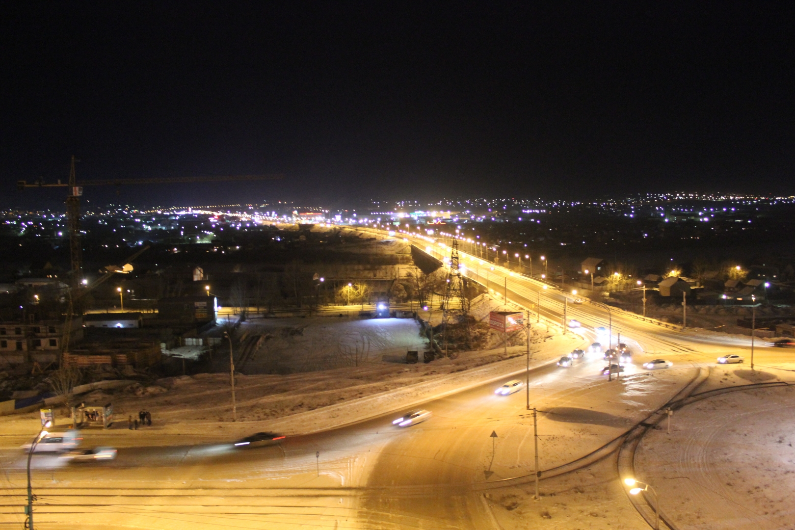 ����-��� ���� �� ����� � ������� ����� ������ ������� ������