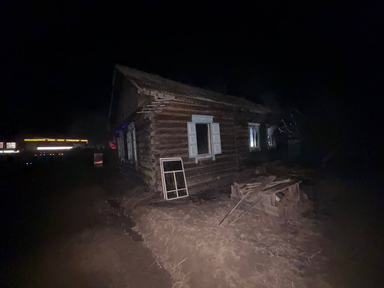 ������� ������� ������� ������� ������ ����������� ����