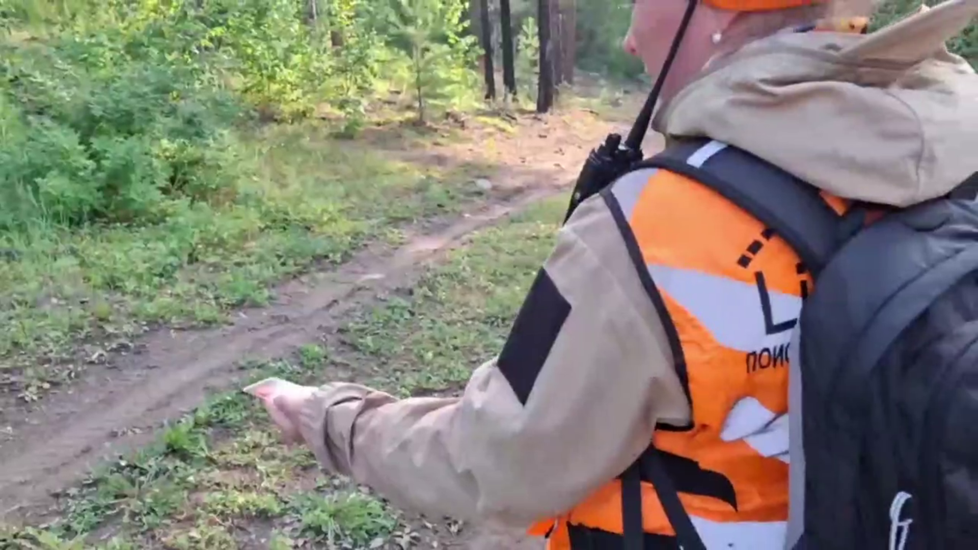 �� 8 ��� � ��������� ������ ���������� ����� ������ 4 ������ �������