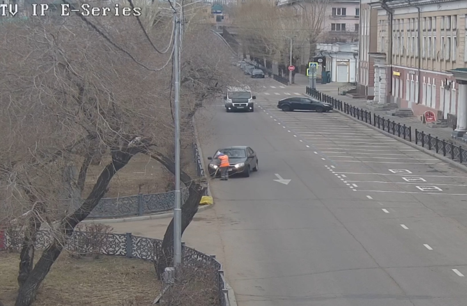 � ������ ����-��� �������� ���� 73-������ ��������, ������� ��������� � ���������� ���������