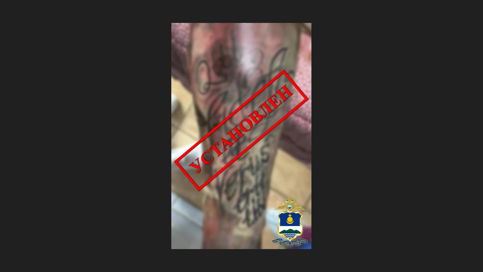 � ������� �������� ���������� ������� � ����������� �� ��������� �����