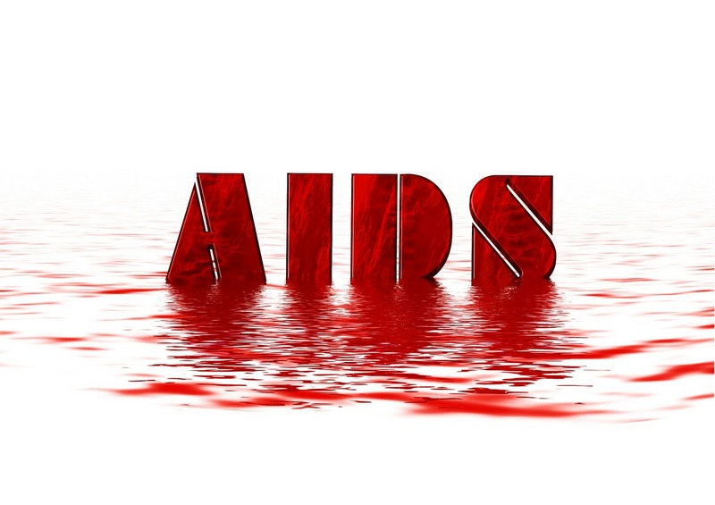 Минздрав Бурятии: СПИД-терроризм в республике не фиксируется