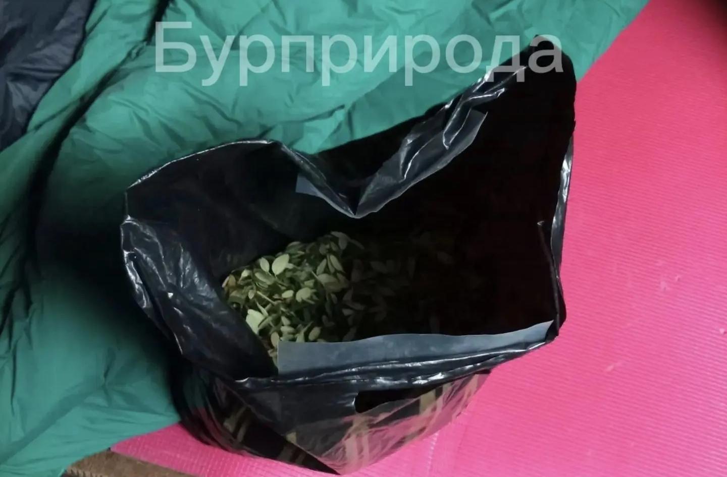 � ������� ���������� ������ ������� ������� �� ������ ������ ����