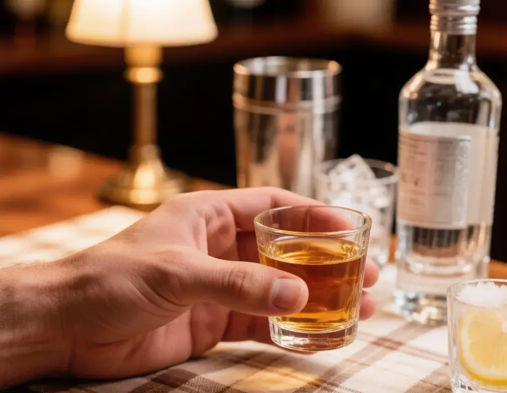 ����� � ��� ��������� ��� ����-������ ����������� � ������� ��������