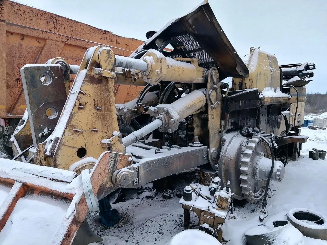 � ��������������� � ������� ������� ��� ������� � �����������