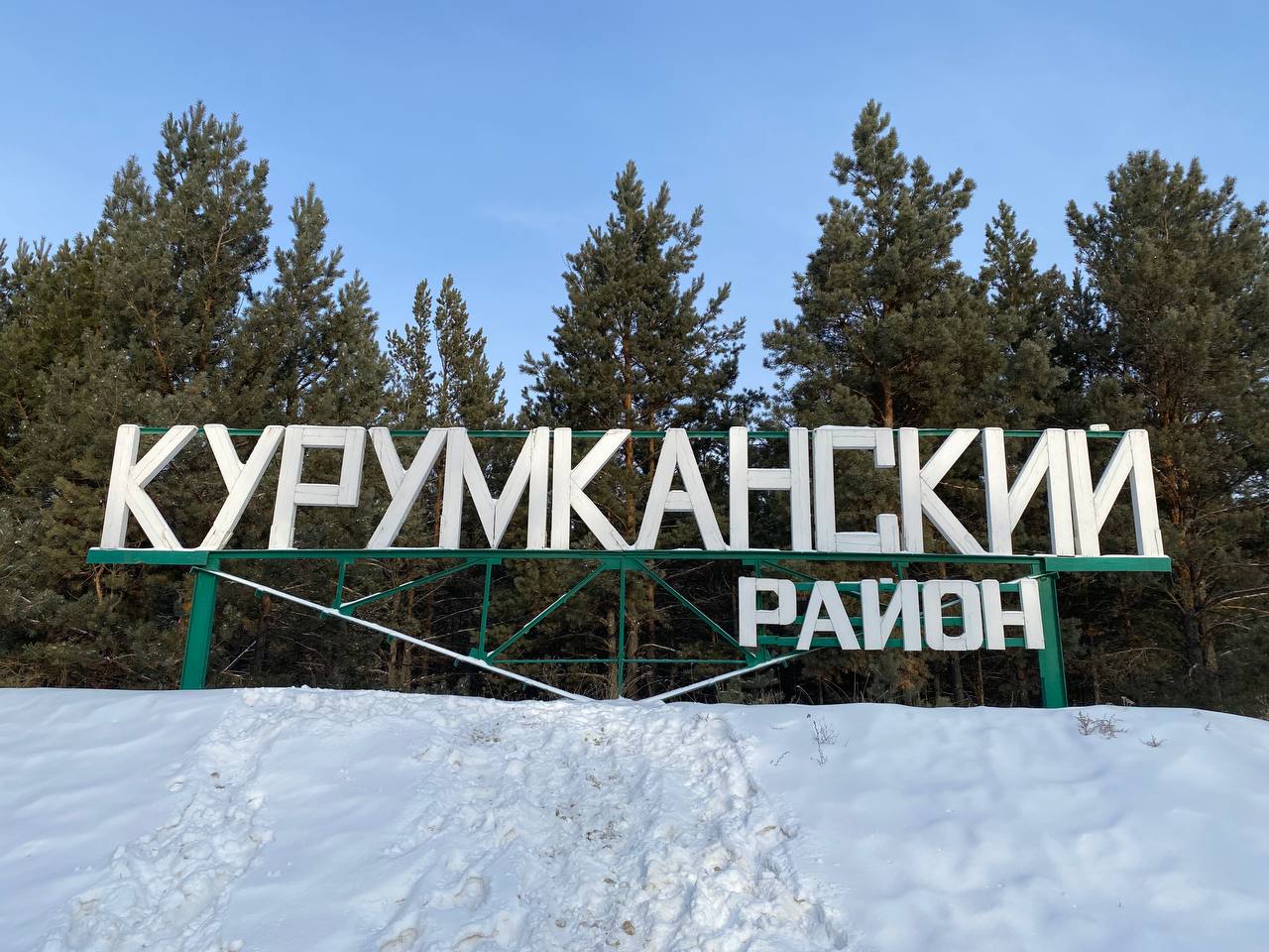 � ������������ ������ ������� �������� ��������������� ��������� �����