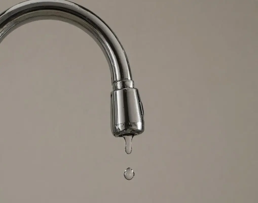 ������� ������� ���� � ����-��� ������� ��� �������� ���� �� ���� ����