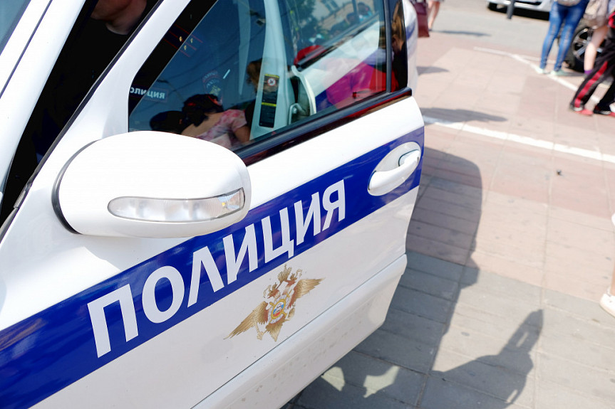 В Улан-Удэ прикрыли нелегальных приемщиков драгметаллов В Улан-Удэ прикрыли нелегальных приемщиков драгметаллов