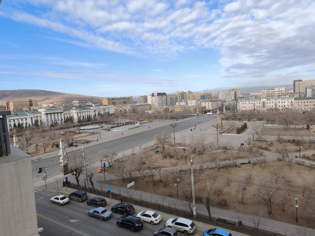 � ���� � ����������, ���������������� � ���, ������ 9 ��������� ������  