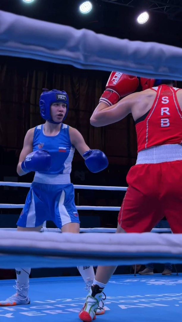 �������� �� ������� ��������� �������� ���������� ������