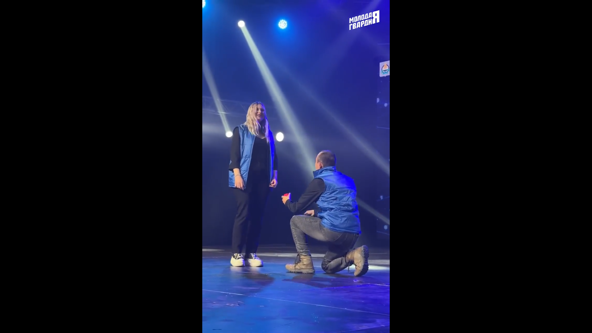 � ����-��� �������������� ������ ����������� ������� �� ����� �����������