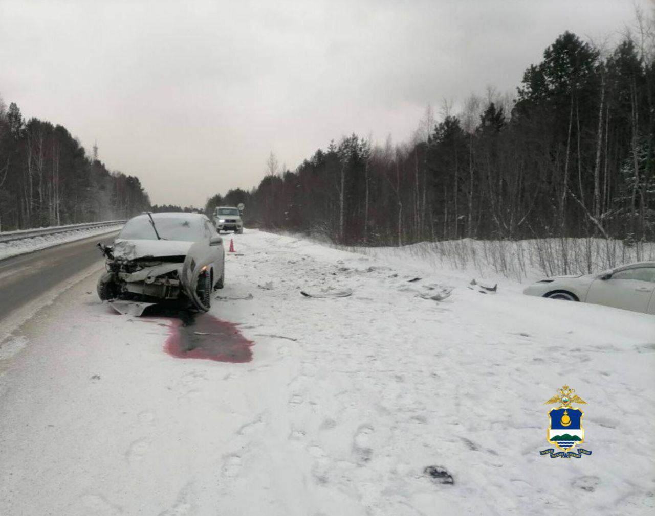 �� ������ � ������� ����������� ��� ������