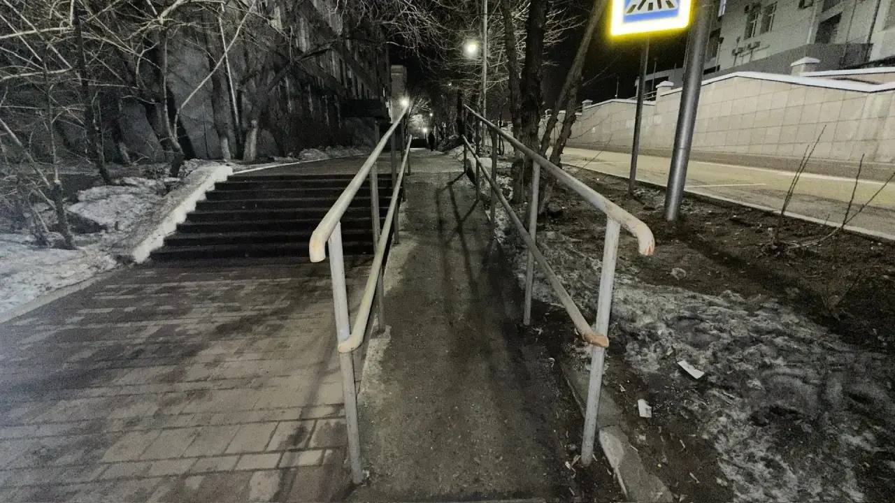 � ����-��� ����������� �������� �������