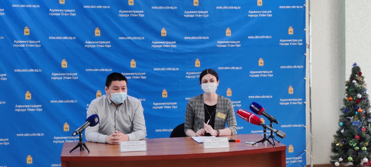 В Улан-Удэ донорам предоставили льготы на посещение бассейна В Улан-Удэ донорам предоставили льготы на посещение бассейна