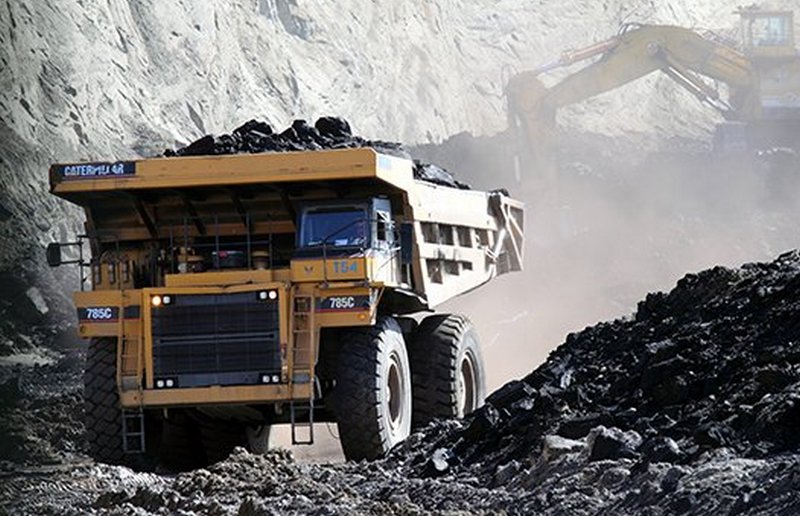 60 миллионов тонн. Надпись 1000000 тонн. Угольная промышленность. Угольная промышленность. 60 миллионов тонн.