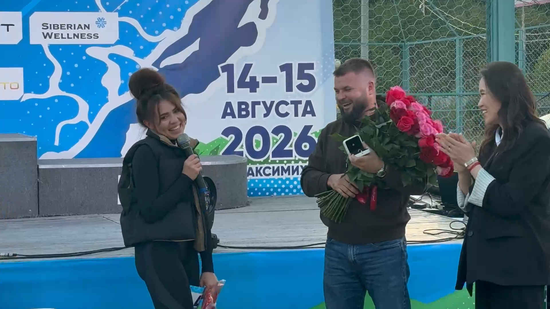 � ������� �� ������� ������� ���������� ����������� ���� � ������