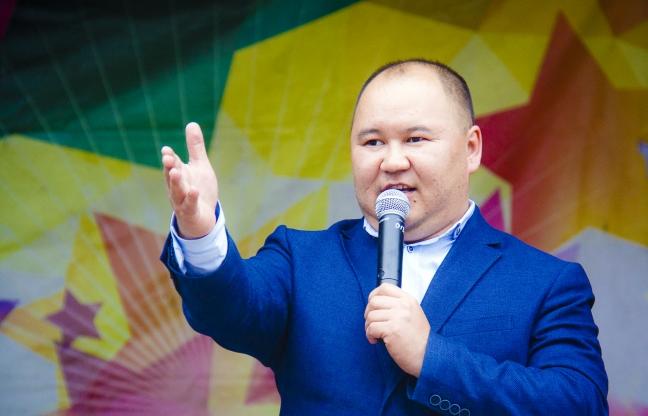 Ресторан депутата горсовета Улан-Удэ незаконно торговал водкой
