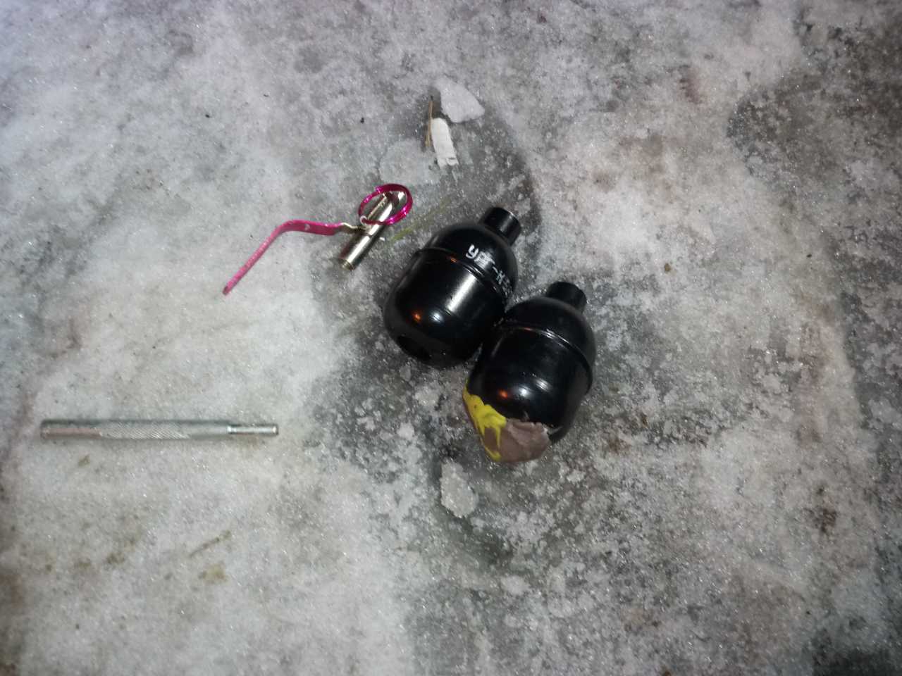 � ������� ��������� ������� � ���������