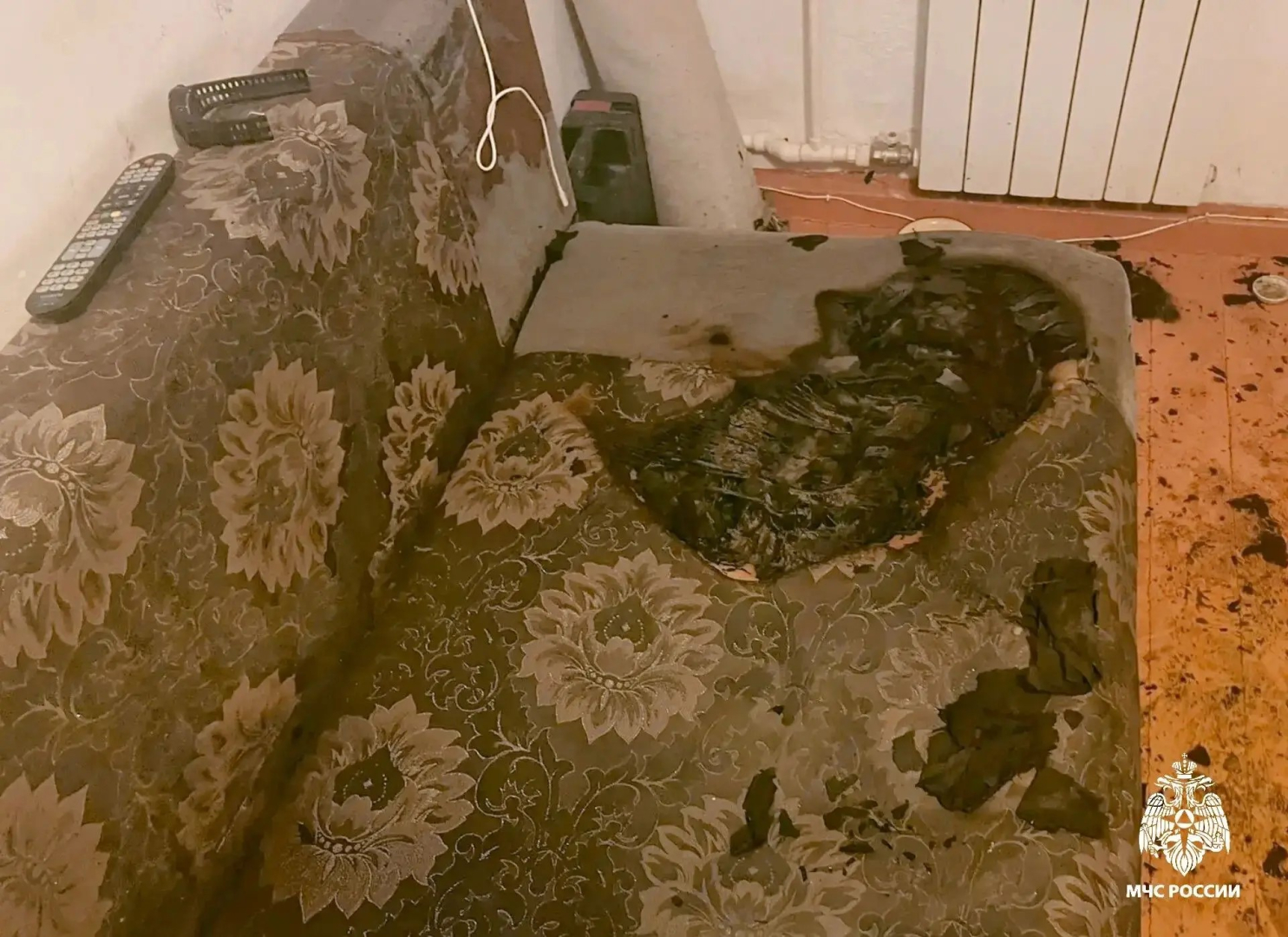 � ������� ��������� �� ������� �������� ������� �������