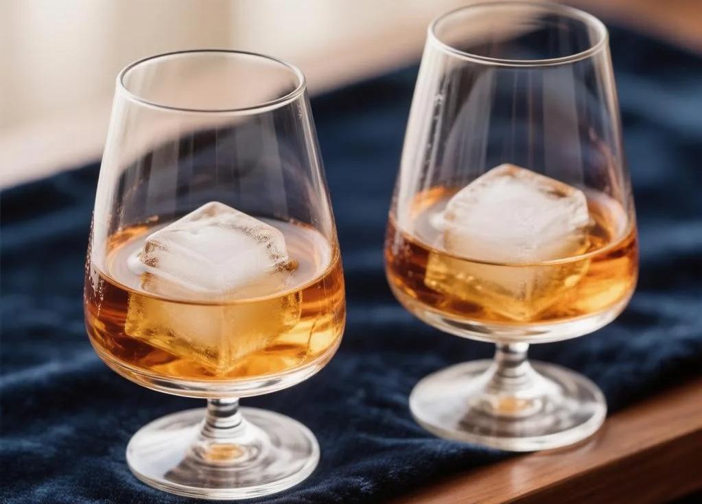 � ����-��� ������� ��������� �����