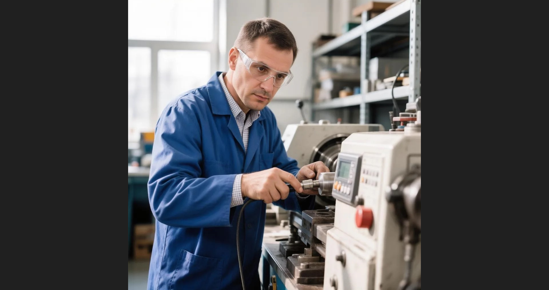 � ����-��� ������������� ������� �������� ���� ������