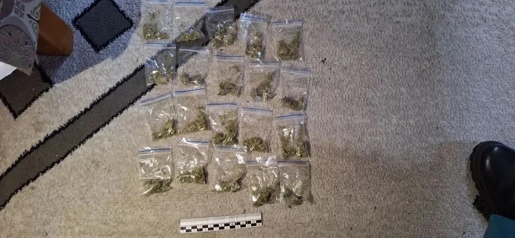 � ������� ������� ������������� ������������