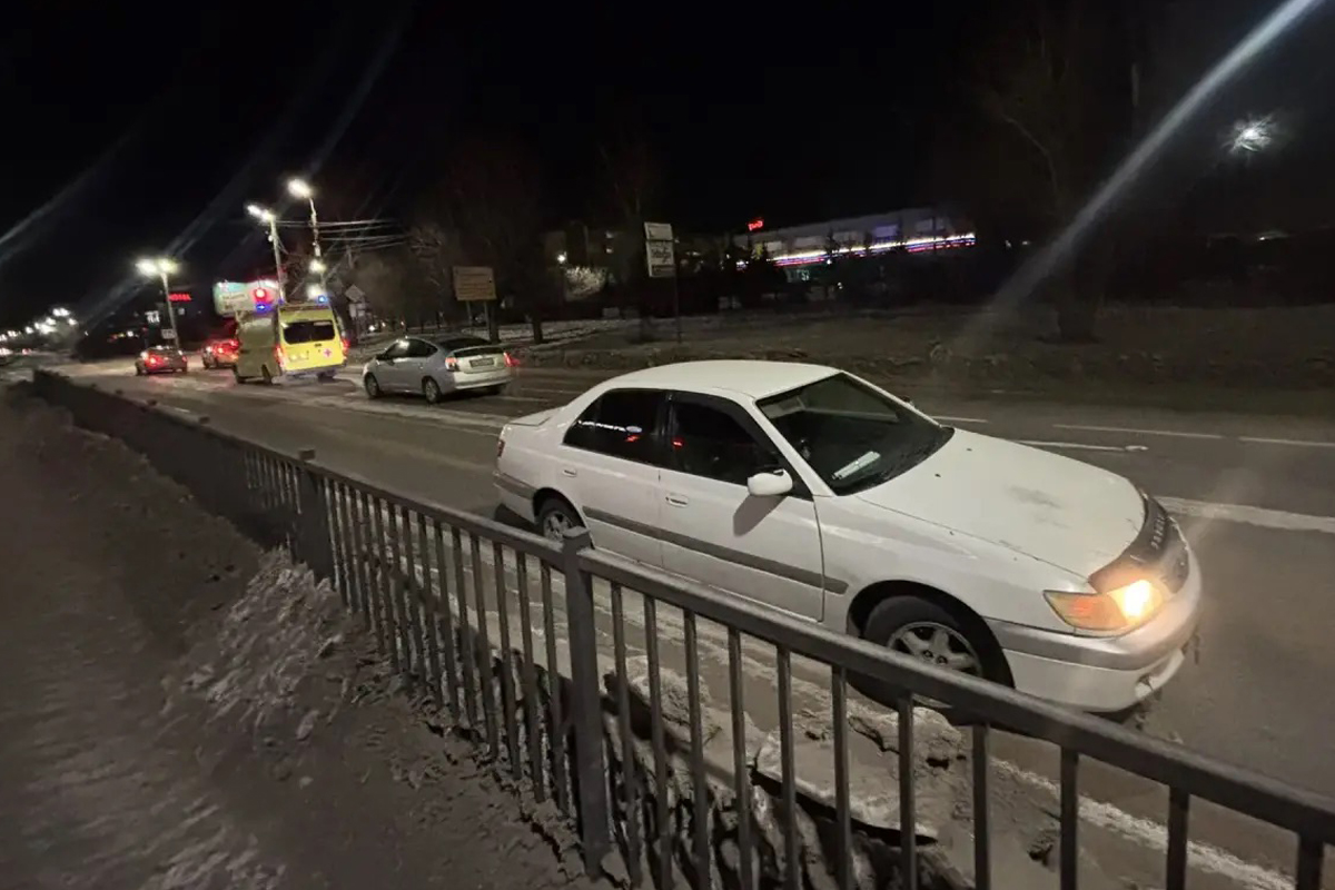 � ����-��� ����������� �� ���� ������� ����� ��� ������