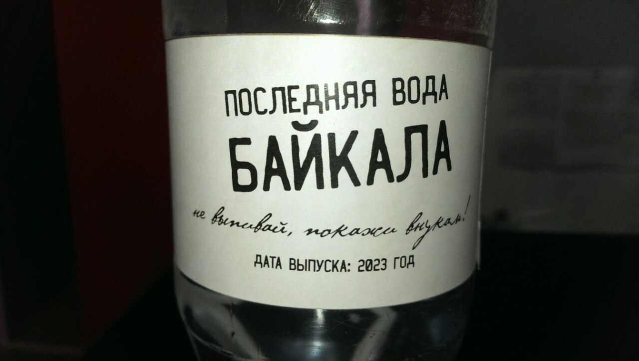 ������� ������ ��������� ������������ ������� ������ ����������� ���