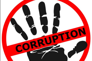 В Бурятии с начала года выявлено 74 коррупционных преступления