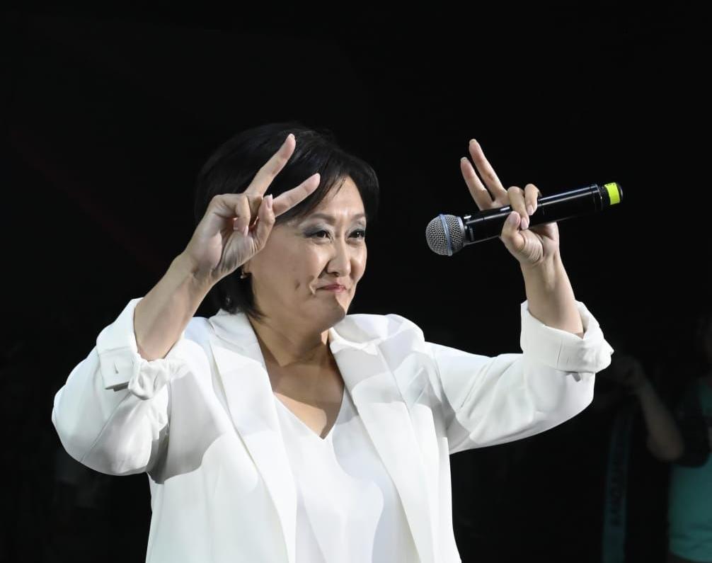 ������� �����������: ����� �������� ����� ����� ������� ����