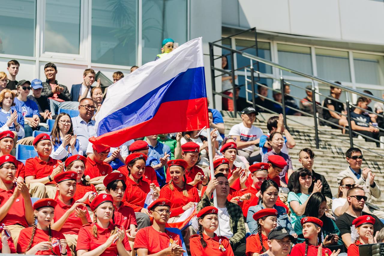 ������������ ����������� �� ����� ��������� �����