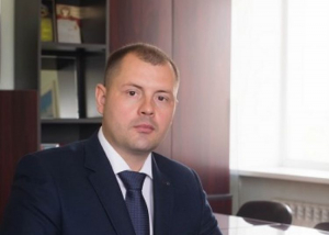 Юрий Ткачев: «Резкое увеличение числа муниципальных автобусов бюджет не вынесет»