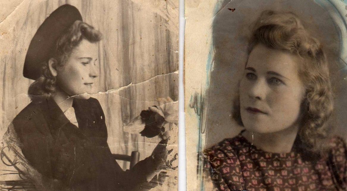 ����� �� ���� ��������