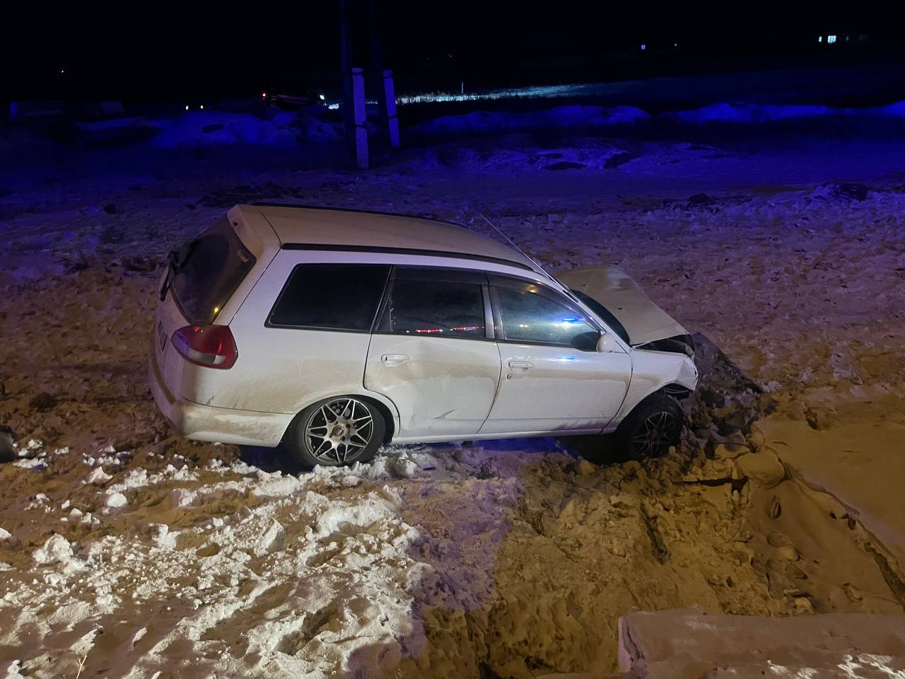 � ��������� ����-��� 4-������ ������� ��������� � ������