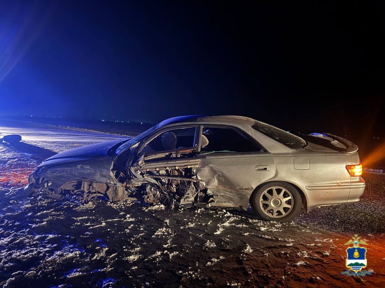 ��� �������� ���������� � ������� ��� � �������