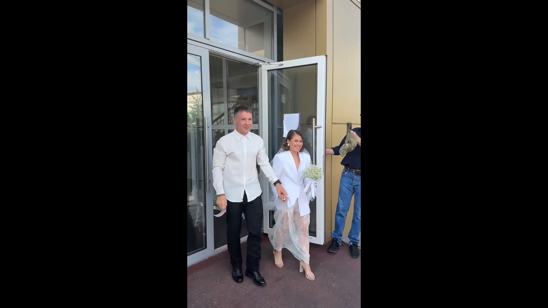 � ����-��� � ���� ����� ���������� ���� �����������