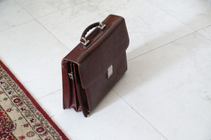 Якутия опустеет без бизнеса