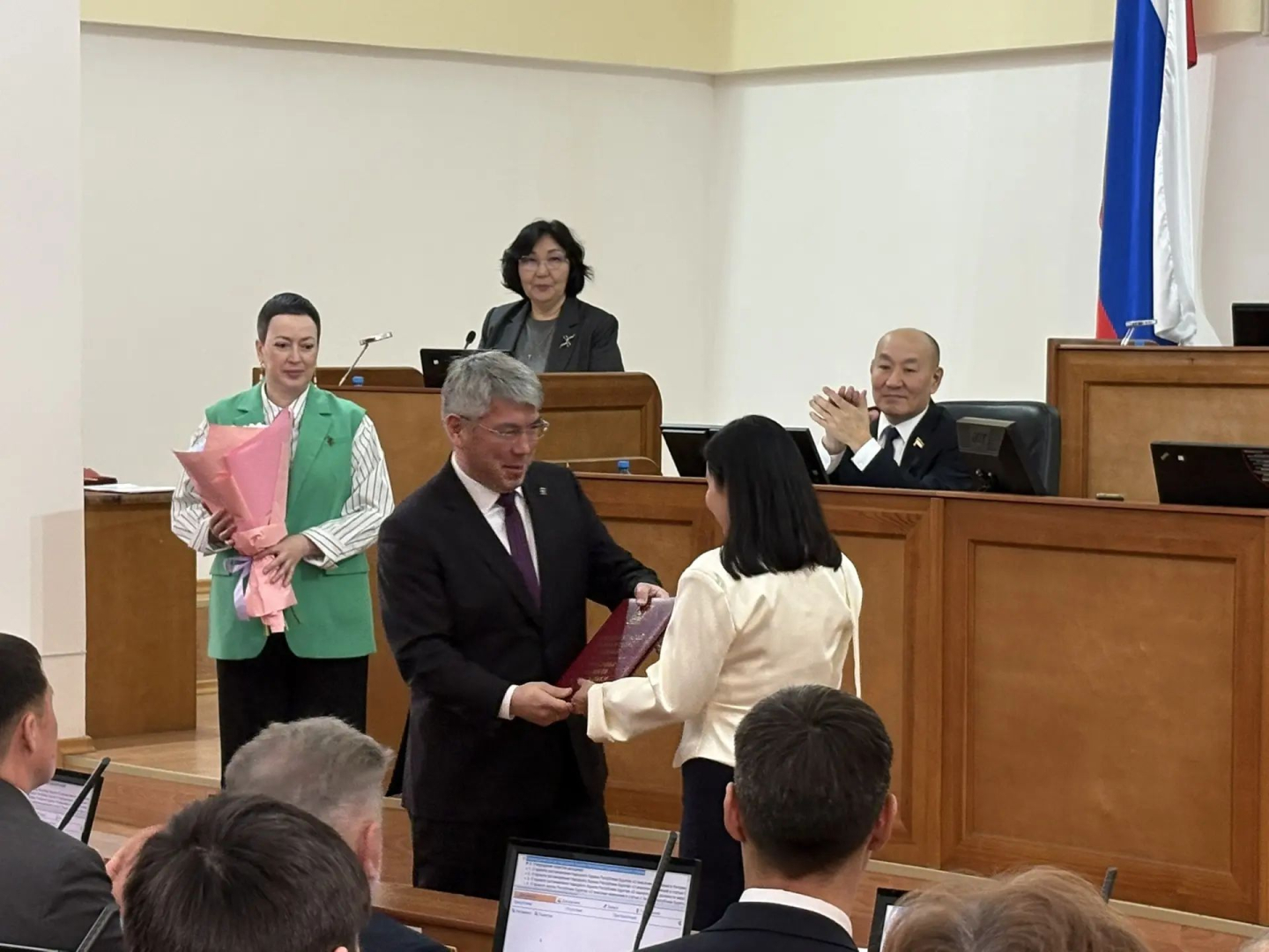 � �������� ������ ������� ��������� ���������