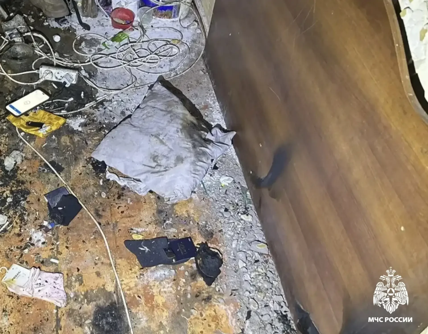 �������� � ����-��� ���� �� ������� ��-�� ��������